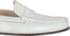 SEBAGO-Sebago---Scarpe-basse---431319---Bianco-da-donna