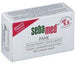 Product Image-0