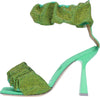 Sebastian-Sandali-Verde-da-donna