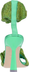Sebastian-Sandali-Verde-da-donna