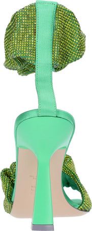 Sebastian-Sandali-Verde-da-donna