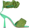 Sebastian-Sandali-Verde-da-donna