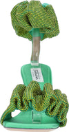 Sebastian-Sandali-Verde-da-donna