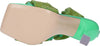 Sebastian-Sandali-Verde-da-donna