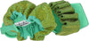 Sebastian-Sandali-Verde-da-donna