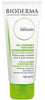 Product Image-0