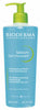 Product Image-0