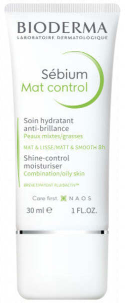 Product Image-0