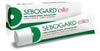 Sebogard elle 30ml