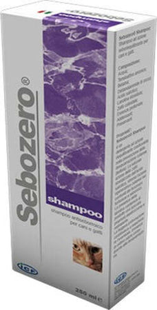 SEBOZERO-SHAMPOO-250-ML