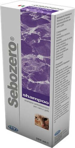 SEBOZERO-SHAMPOO-250-ML