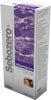 SEBOZERO-SHAMPOO-250-ML