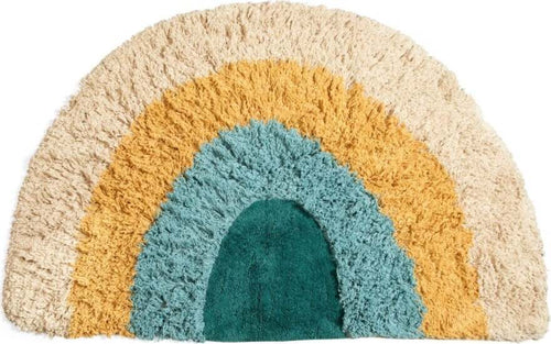 Sebra-Fabric-Play-Mat