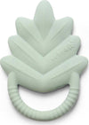 Sebra-Latex-Teether