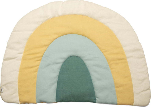 Sebra-Rainbow-Play-Mat
