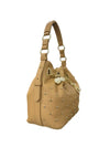 Secchiello Angie L’Atelier du Sac - Cuoio / Taglia Unica - borse a secchiello