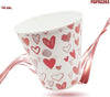 Secchiello-Decorativo-In-Latta-Con-Cuori-Rosso-Bianco-14cm-San-Valentino-92263
