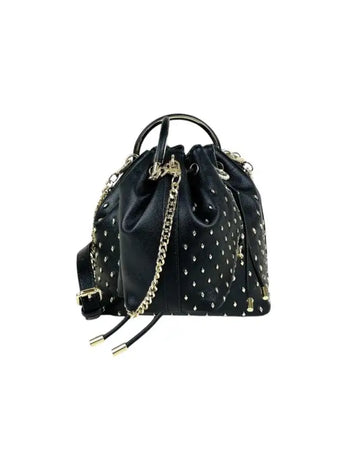 Secchiello Edmond Bucket - Nero / Taglia Unica - Borsa