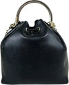 Secchiello Edmond Bucket - Nero / Taglia Unica - Borsa