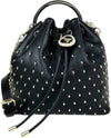 Secchiello Edmond Bucket - Nero / Taglia Unica - Borsa