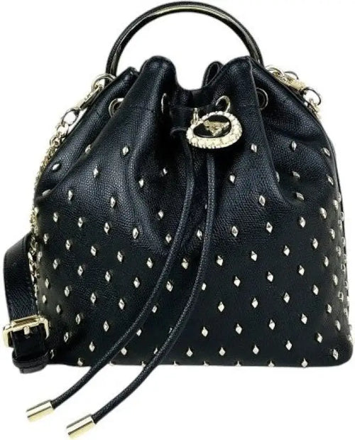 Secchiello Edmond Bucket - Nero / Taglia Unica - Borsa
