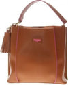Secchiello Pash Bag Colin - Marrone / Taglia Unica - borse a secchiello