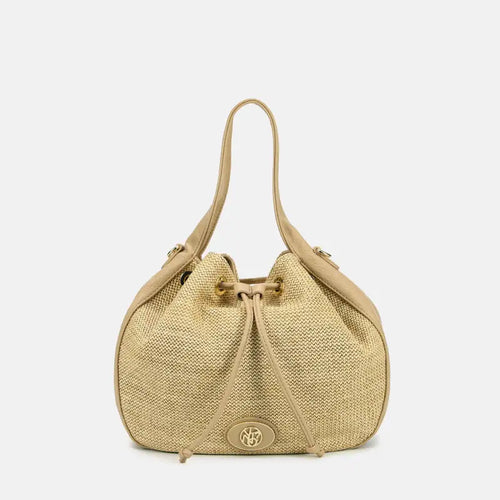Secchiello Ynot? - Sand / Taglia Unica - Borsa Sacca