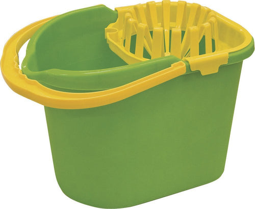 Secchio-Carletto-Tuttofare-15-L