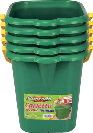 Secchio-Carletto-Tuttofare-15-L