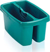 Secchio-Combi-Box