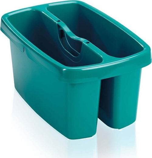 Secchio-Combi-Box