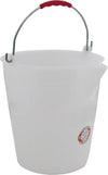 SECCHIO-COMUNE-CON-BECCO-Lt.-12-Ics