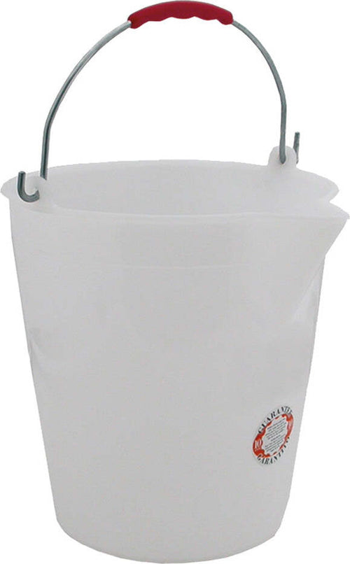 SECCHIO-COMUNE-CON-BECCO-Lt.-12-Ics