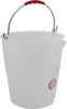 SECCHIO-COMUNE-CON-BECCO-Lt.-12-Ics