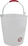 SECCHIO-COMUNE-Lt.-12-Ics