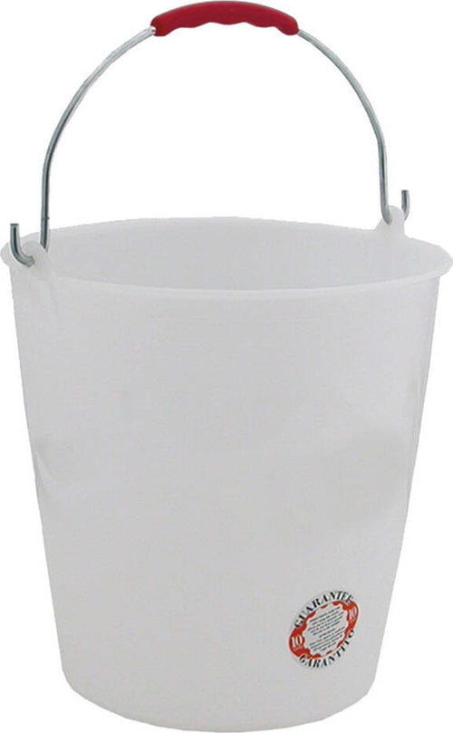 SECCHIO-COMUNE-Lt.-12-Ics