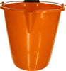 Secchio-con-becco-Veca-17-lt