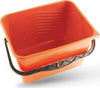 SECCHIO-CONTENITORE-LT.14