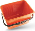 SECCHIO-CONTENITORE-LT.14