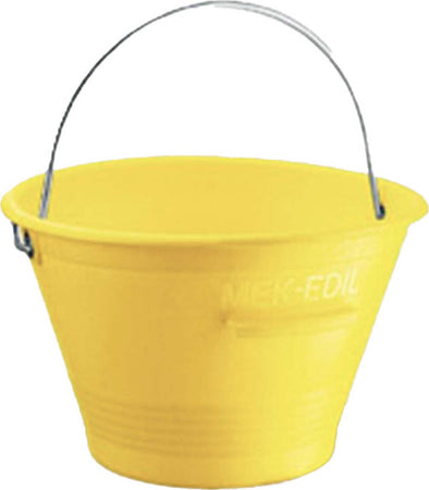 SECCHIO-PER-MURATORE-'MEK-EDIL'