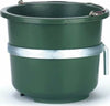 Secchio plastica da 12 lt