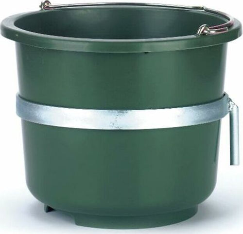 Secchio plastica da 12 lt