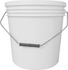 SECCHIO-PLASTICO-TRONCO-CONICO-Lt.-14---Ø-27-x-h.29-cm