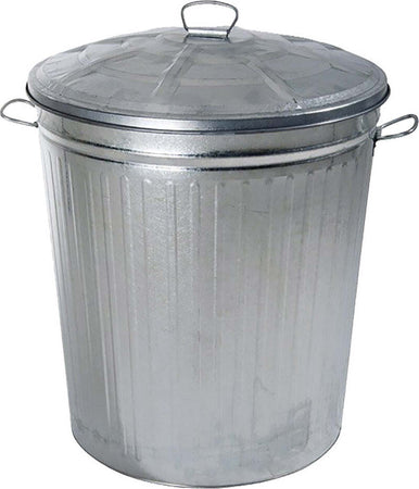 SECCHIO-RACCOGLICENERE-Lt.-18