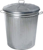 SECCHIO-RACCOGLICENERE-Lt.-18