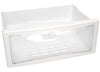 Secondo Cassetto LG Congelatore Frigorifero AJP30627502