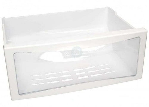 Secondo Cassetto LG Congelatore Frigorifero AJP30627502