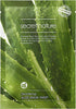 SECRET NATURE MASCHERA ALOE Bellezza/Cura della pelle/Viso/Maschere Scontolo.net - Potenza, Commerciovirtuoso.it