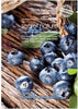 SECRET NATURE MASCHERA BLUEBERRY Bellezza/Cura della pelle/Viso/Maschere Scontolo.net - Potenza, Commerciovirtuoso.it