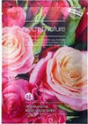SECRET NATURE MASCHERA ROSA Bellezza/Cura della pelle/Viso/Maschere Scontolo.net - Potenza, Commerciovirtuoso.it